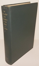 Cover art for The Inspiration and Authority of the Bible / Edited By Samuel G. Craig ; with an Introd. By Cornelius Van Til