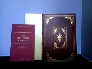 Cover art for Stories