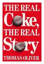 Cover art for Real Coke: Real Story