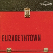 Cover art for Elizabethtown