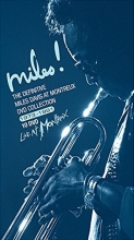 Cover art for Definitive Montreux