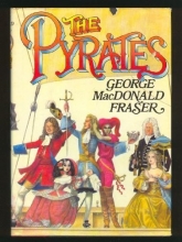Cover art for The Pyrates