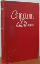 Cover art for Camellias