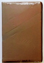Cover art for HCSB - The Holy Bible - Containing the Old and New Testaments