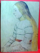 Cover art for The Art of Drawing
