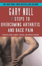 Cover art for 7 Steps to Overcoming Arthritis