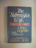 Cover art for The Submissive Wife and Other Legends