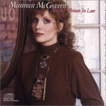 Cover art for Another Woman in Love