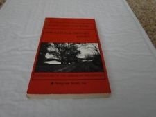 Cover art for Wilderness essays (Literature of the American wilderness)