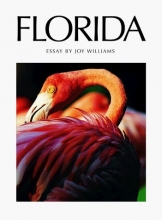 Cover art for Florida