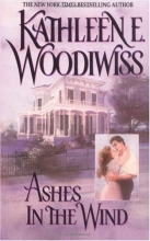 Cover art for Ashes in the Wind