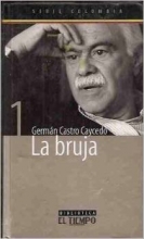 Cover art for La quinta montaa. Una novela sobre lo inevitable