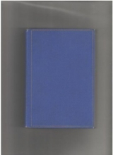 Cover art for The Holy Bible: The Old Testament, Volume 1, Genesis-Nehemiah, Revised Standard Edition (Division of Christian Education of the National Council of the Church of Christ)