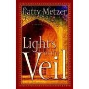 Cover art for Lights of the Veil