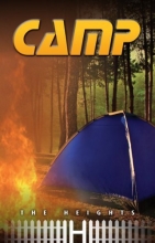 Cover art for Camp (Heights)