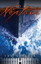 Cover art for Neptune (Heights)