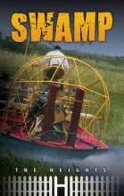 Cover art for Swamp (Heights)