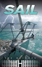 Cover art for Sail (Heights)