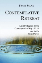 Cover art for Contemplative Retreat