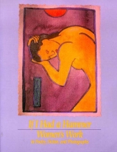 Cover art for If I Had a Hammer Women's Work