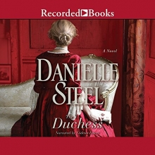 Cover art for Duchess, The