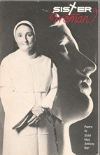 Cover art for Sister woman: Poems