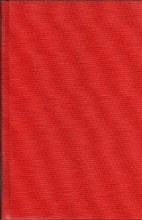 Cover art for An Alabama Student and Other Biographical Essays