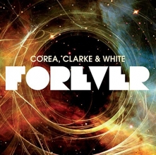 Cover art for Forever [2 CD]