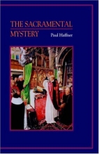 Cover art for The Sacramental Mystery