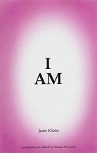 Cover art for I Am