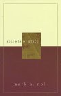 Cover art for Seasons of Grace