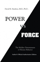 Cover art for Power vs. Force