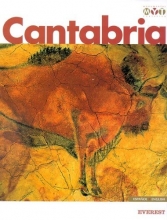 Cover art for Cantabria