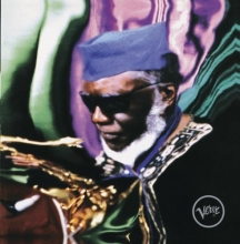Cover art for Message From Home