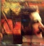Cover art for Puccini: The Man & His Music CD Rom Hybrid
