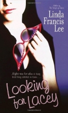Cover art for Looking for Lacey