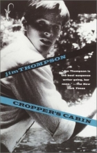 Cover art for Cropper's Cabin