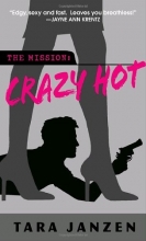 Cover art for Crazy Hot