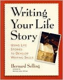 Cover art for Writing Your Life Story