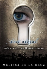 Cover art for Keys to the Repository