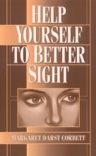 Cover art for Help Yourself to Better Sight