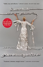Cover art for I Want to Show You More