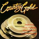 Cover art for Country Gold