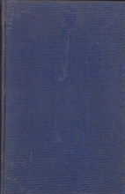 Cover art for Hymns and the faith