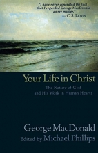 Cover art for Your Life in Christ