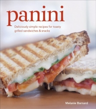 Cover art for Panini
