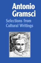 Cover art for Selections from Cultural Writings