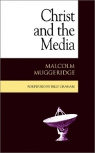 Cover art for Christ and the Media