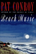 Cover art for Beach Music