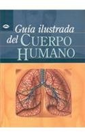 Cover art for Guia Ilustrada del Cuerpo Humano